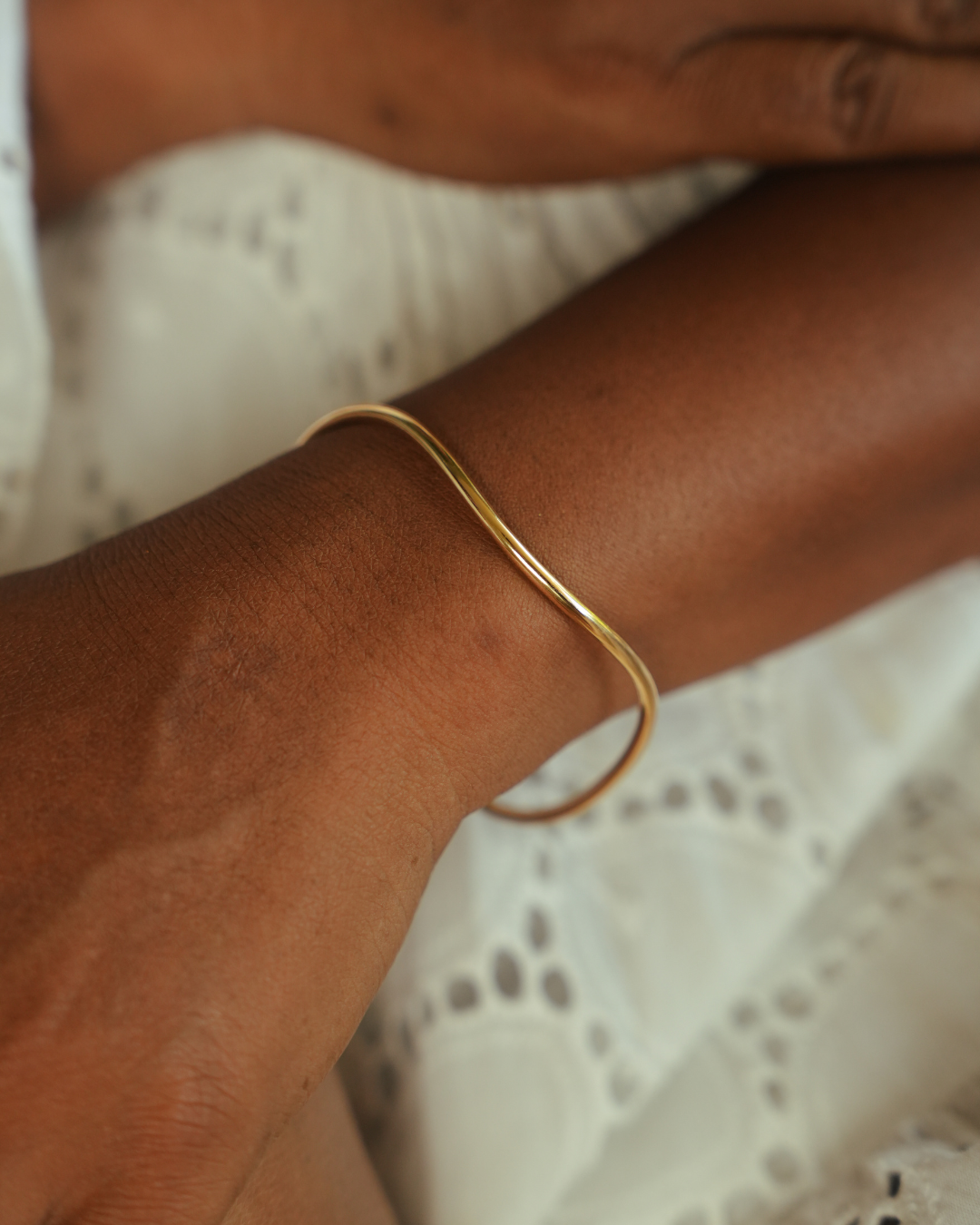 Bracelet Amanda