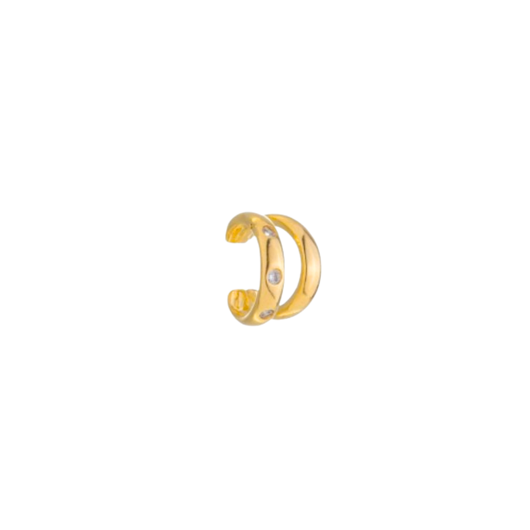 Earcuff Fiona