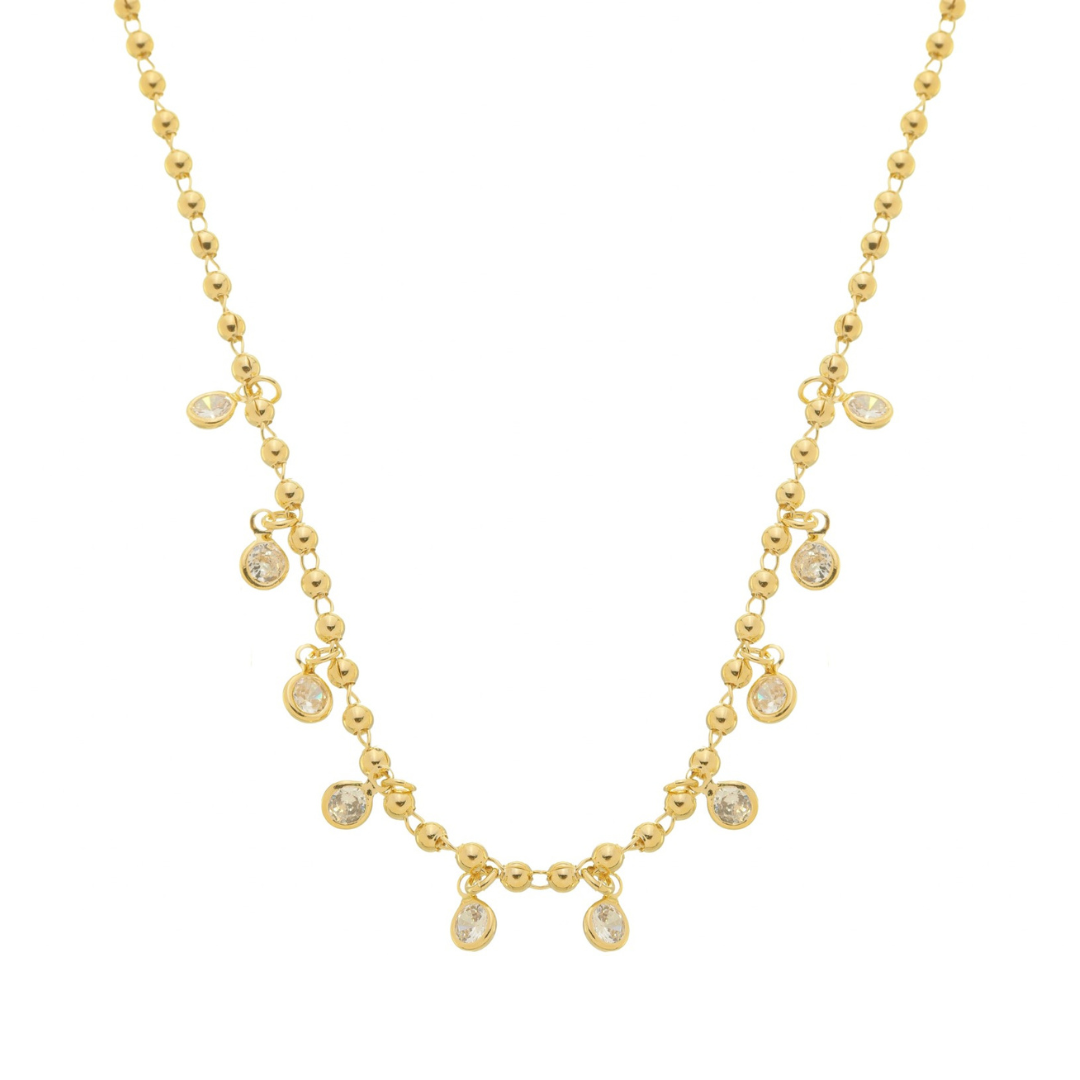 Collier Arianna