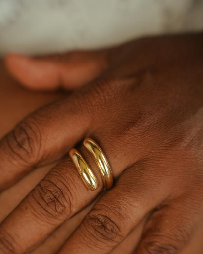 Bague Sya