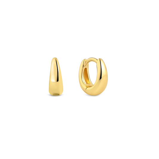 Boucles d'oreilles Elenna