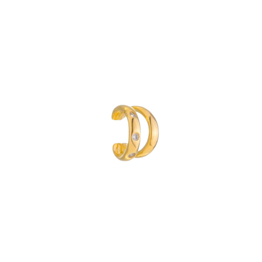 Earcuff Fiona