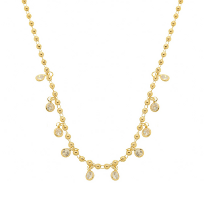 Collier Arianna
