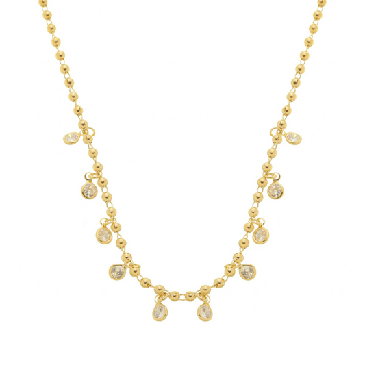 Collier Arianna