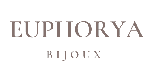 Euphorya Bijoux