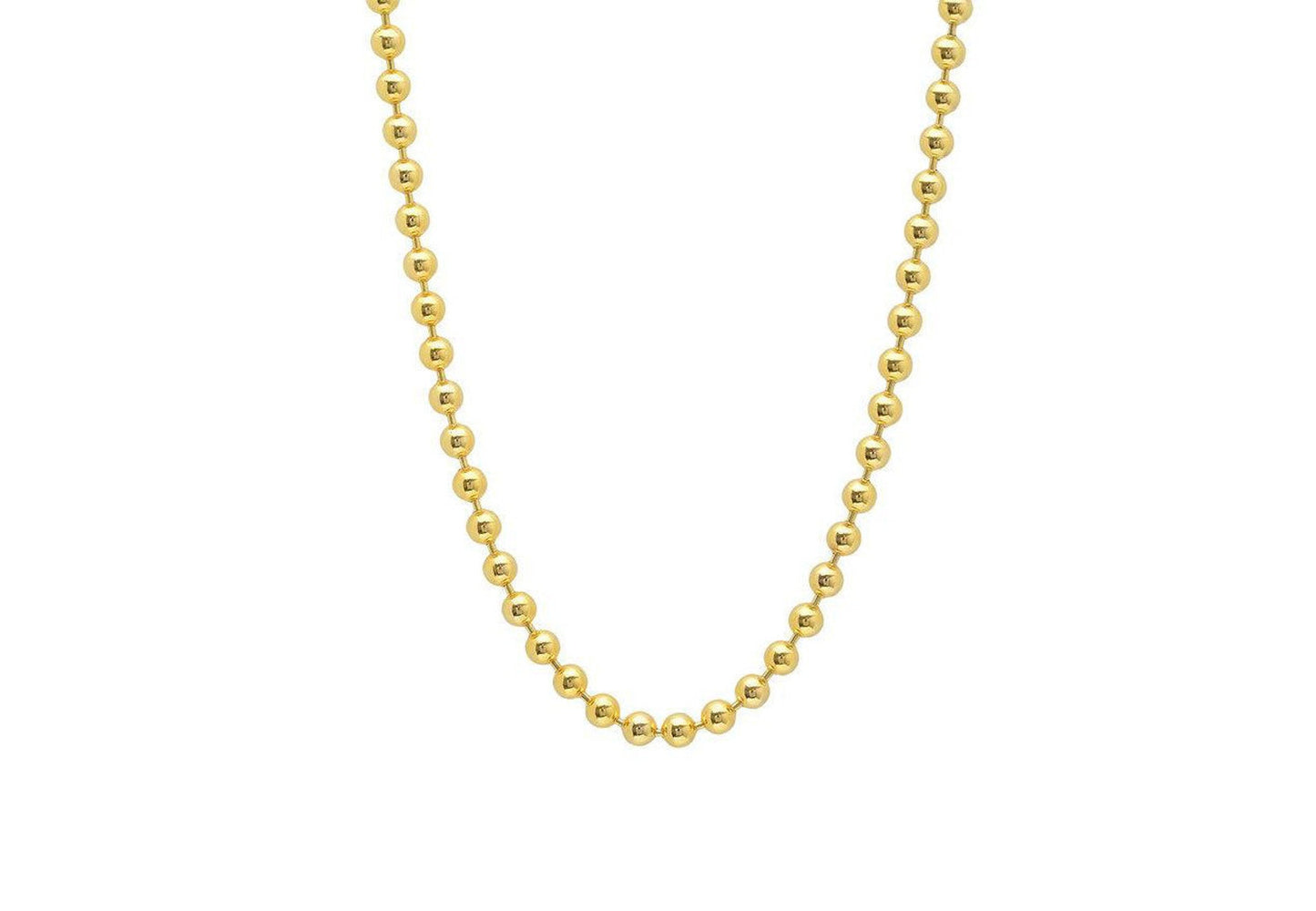 Collier Giorgia