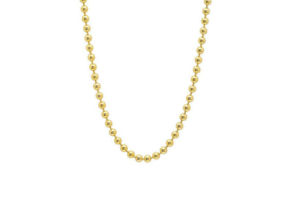 Collier Giorgia