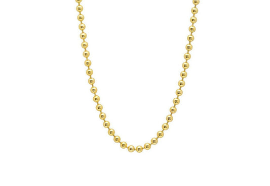 Collier Giorgia