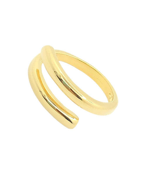 Bague Sya