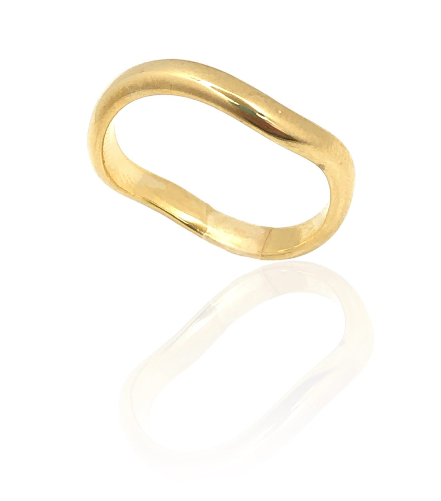 Bague Rebecca
