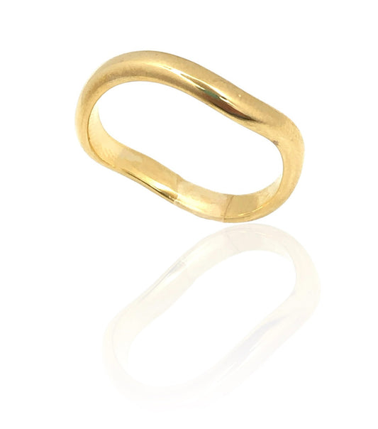 Bague Rebecca