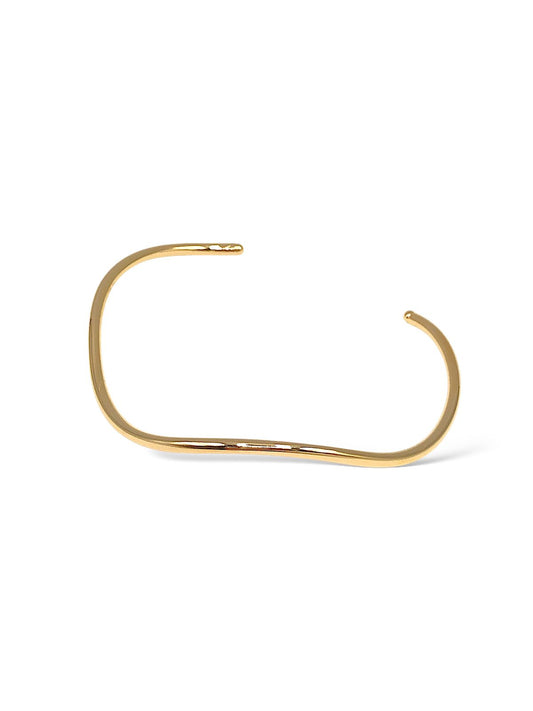 Bracelet Amanda
